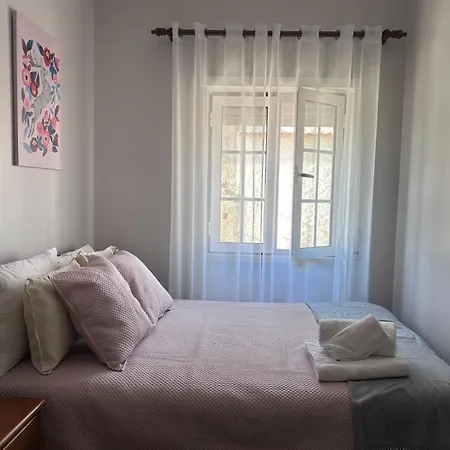 Barbosa House - Na Da